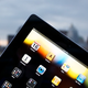 Illustration for article titled Apple Pulled iPads from Amazon China, But Won't Face Total Ban (Yet)